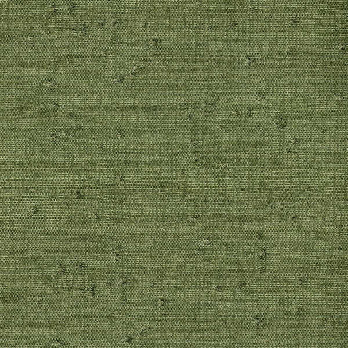Natural Wallcoverings 3 303514