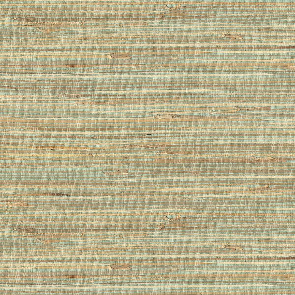Natural Wallcoverings 3 303516