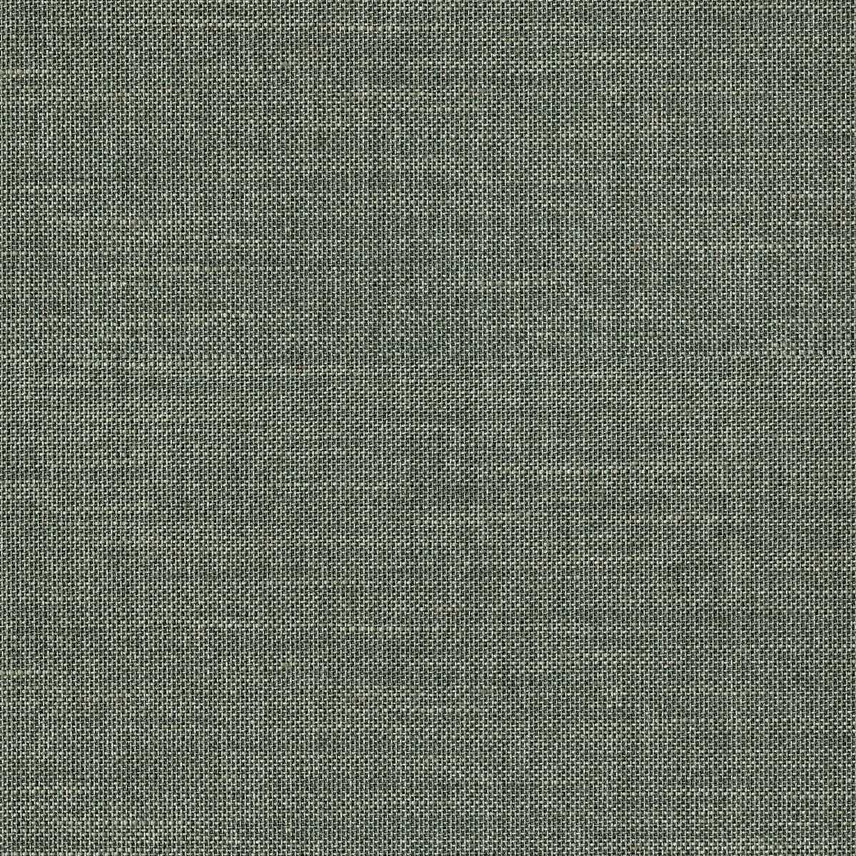 Natural Wallcoverings 3 303520