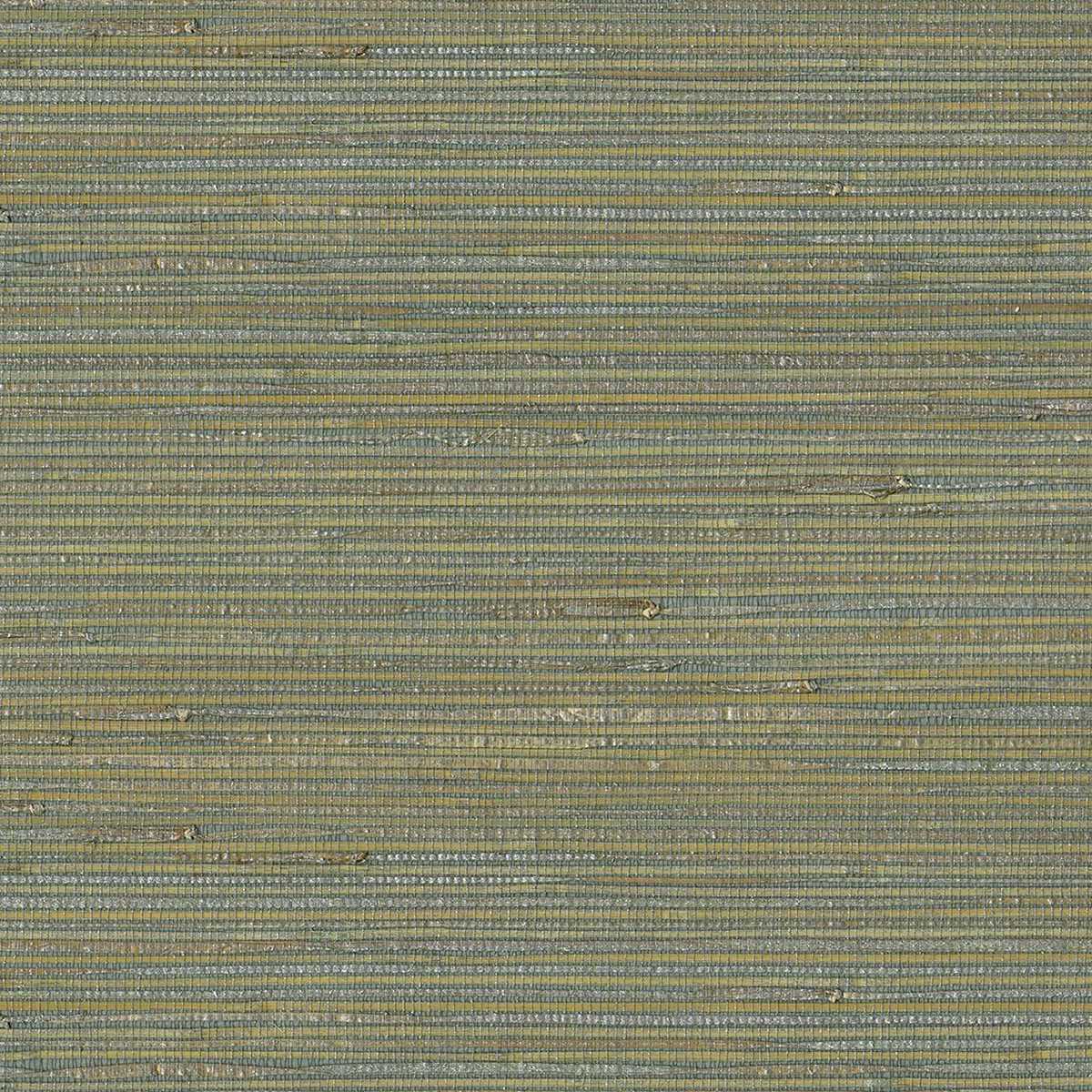 Natural Wallcoverings 3 303522