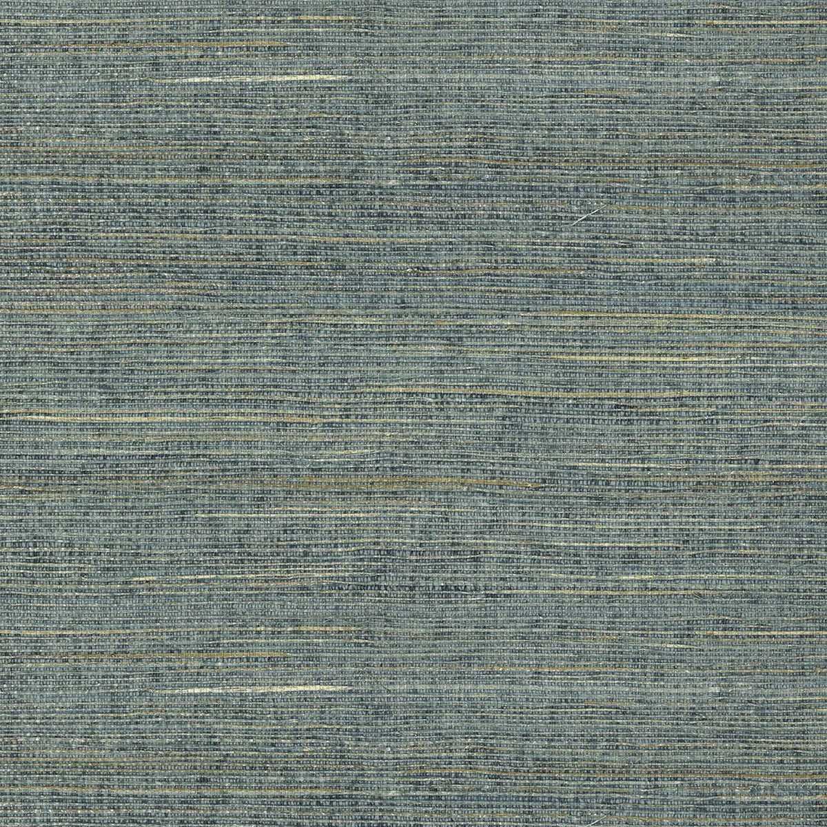 Natural Wallcoverings 3 303524