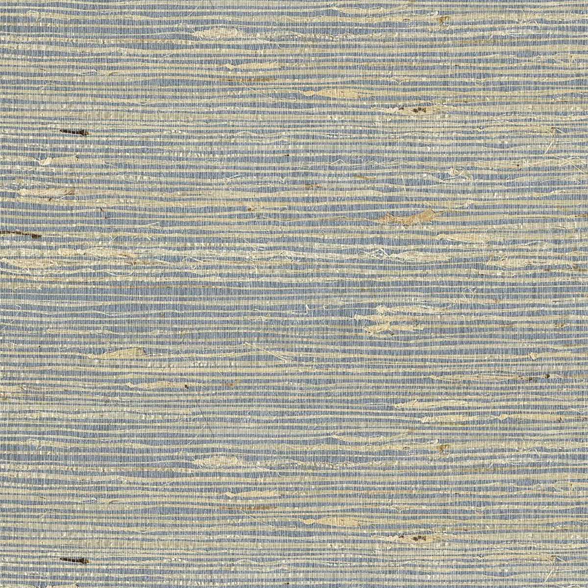 Natural Wallcoverings 3 303526