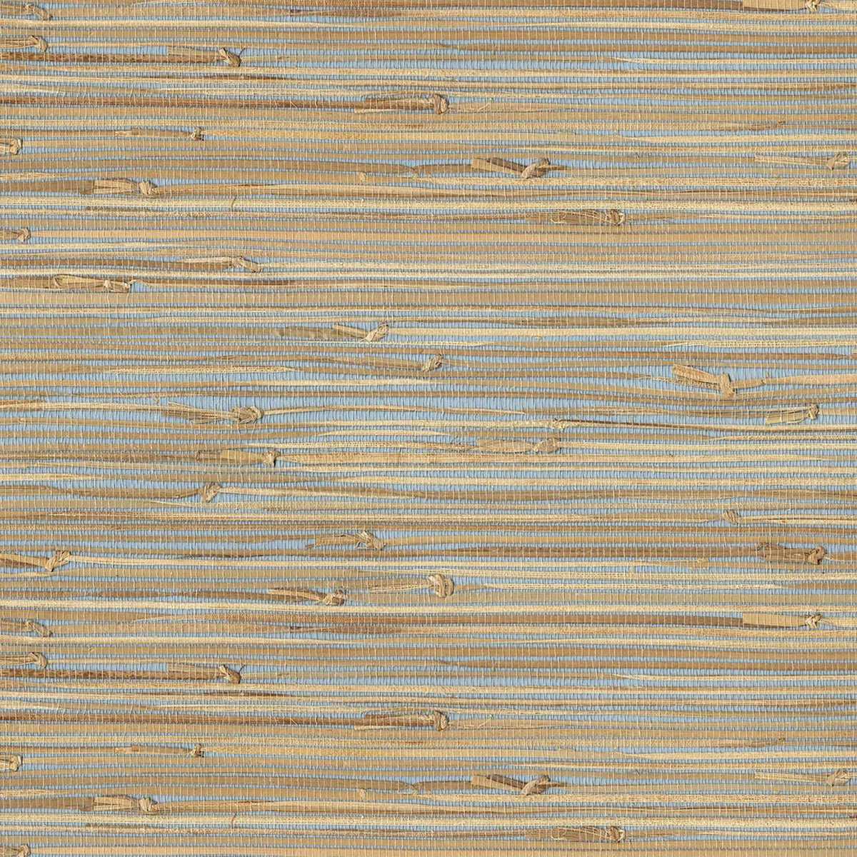 Natural Wallcoverings 3 303528