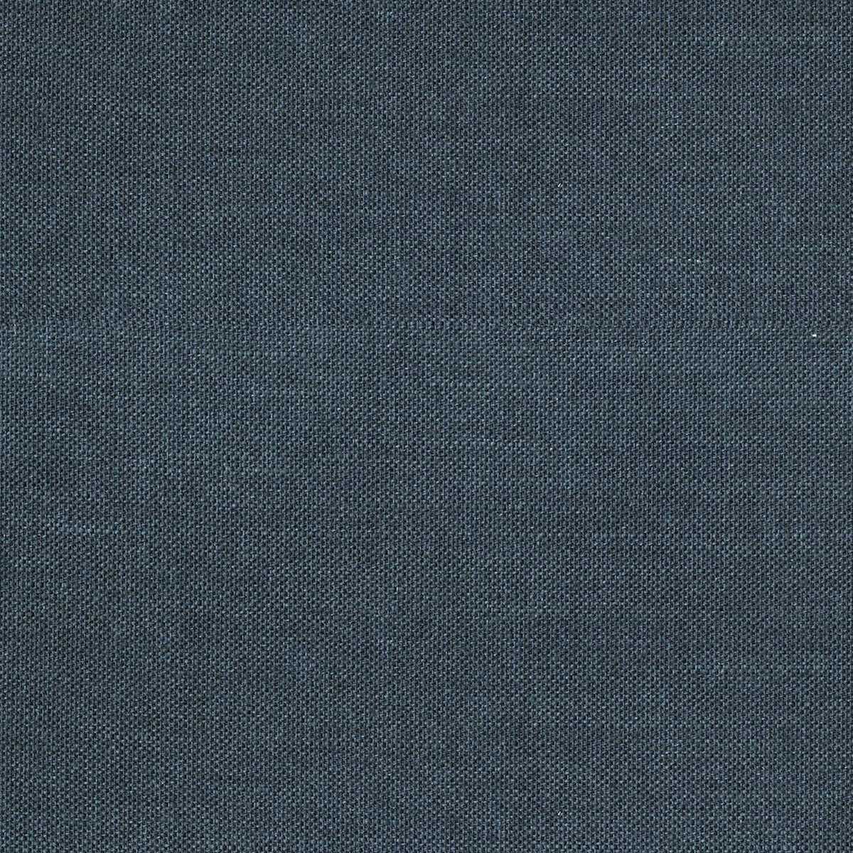 Natural Wallcoverings 3 303529