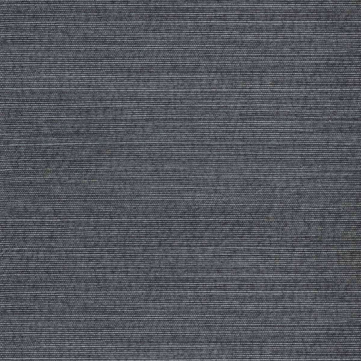 Natural Wallcoverings 3 303530