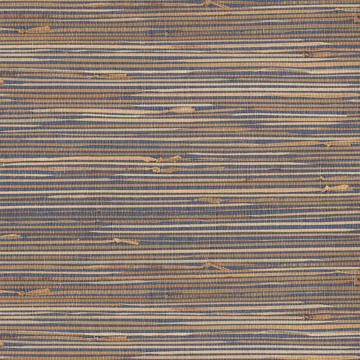 Natural Wallcoverings 3 303531