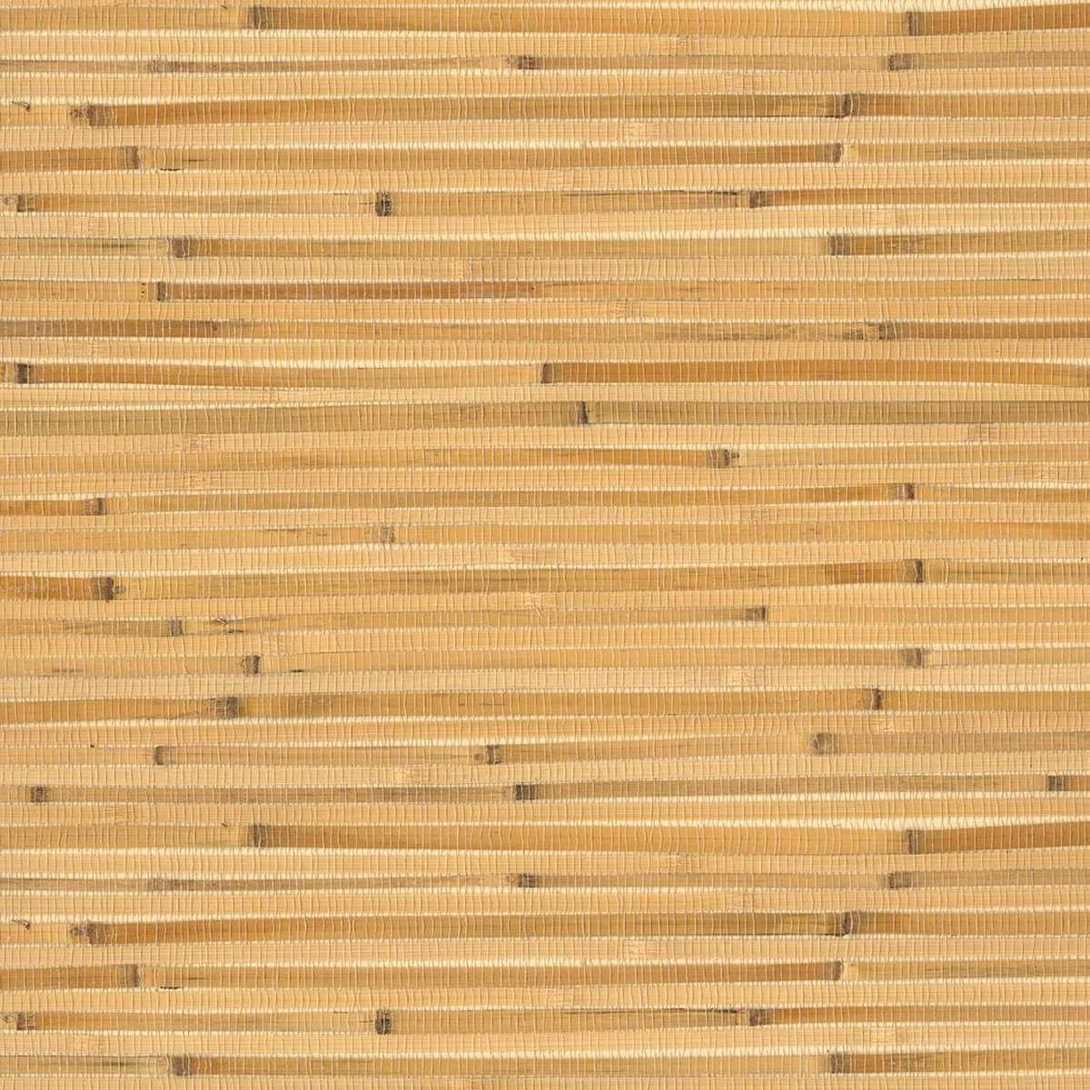 Natural Wallcoverings 3 303534