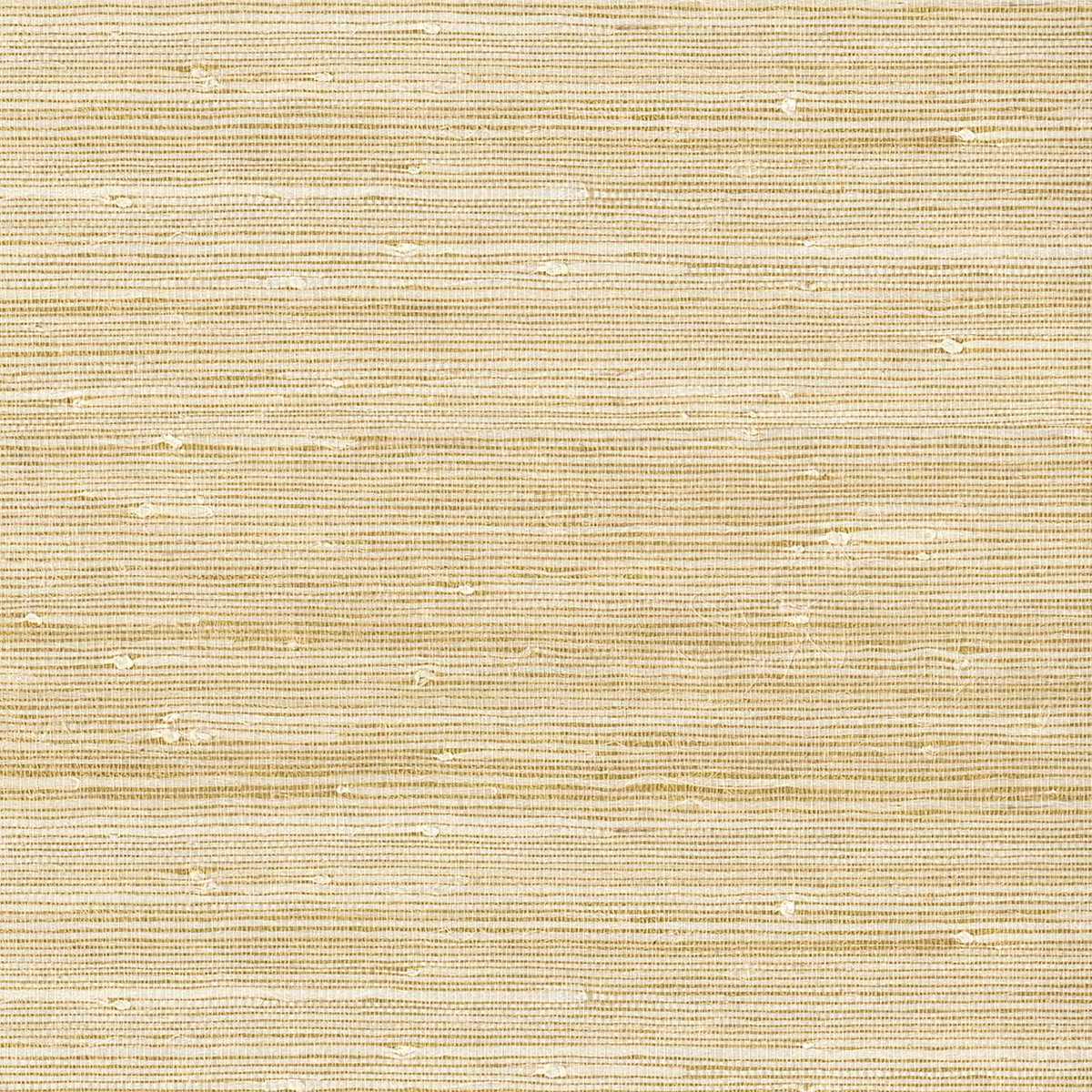Natural Wallcoverings 3 303535