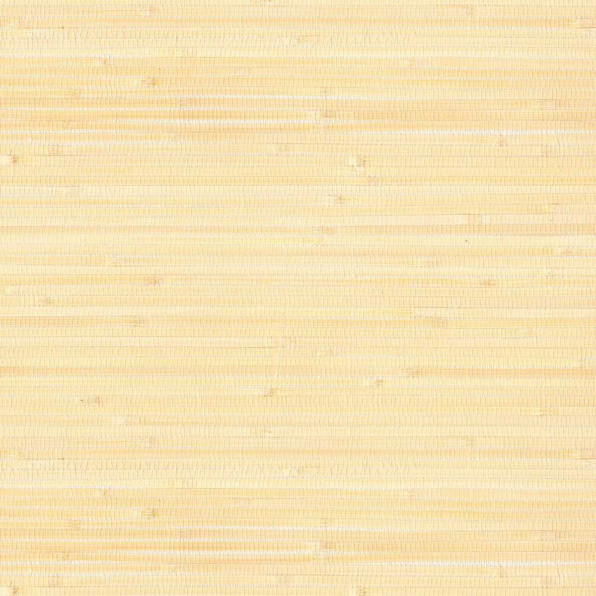 Natural Wallcoverings 3 303536