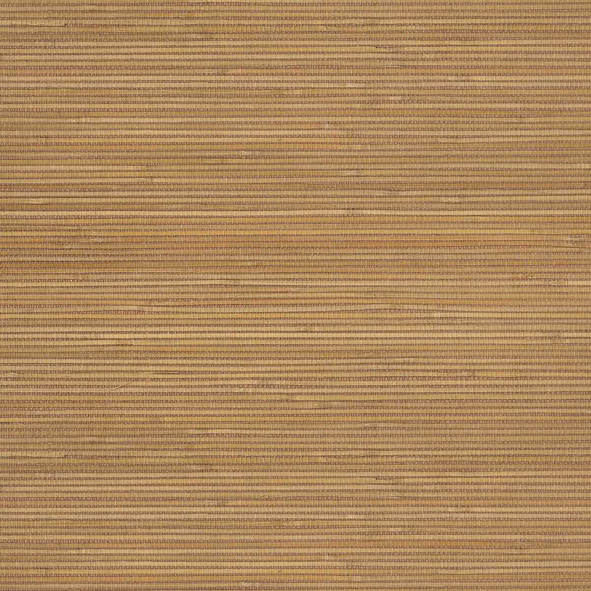 Natural Wallcoverings 3 303538