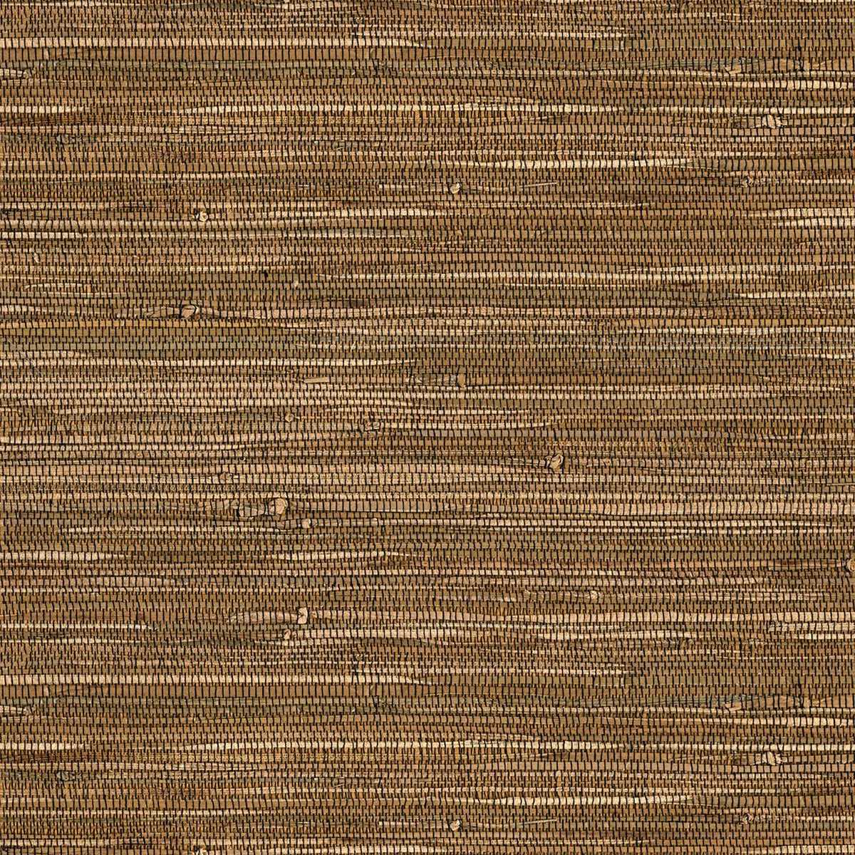 Natural Wallcoverings 3 303539