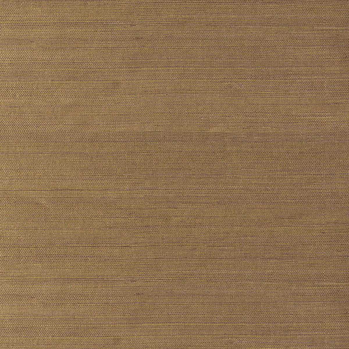Natural Wallcoverings 3 303540