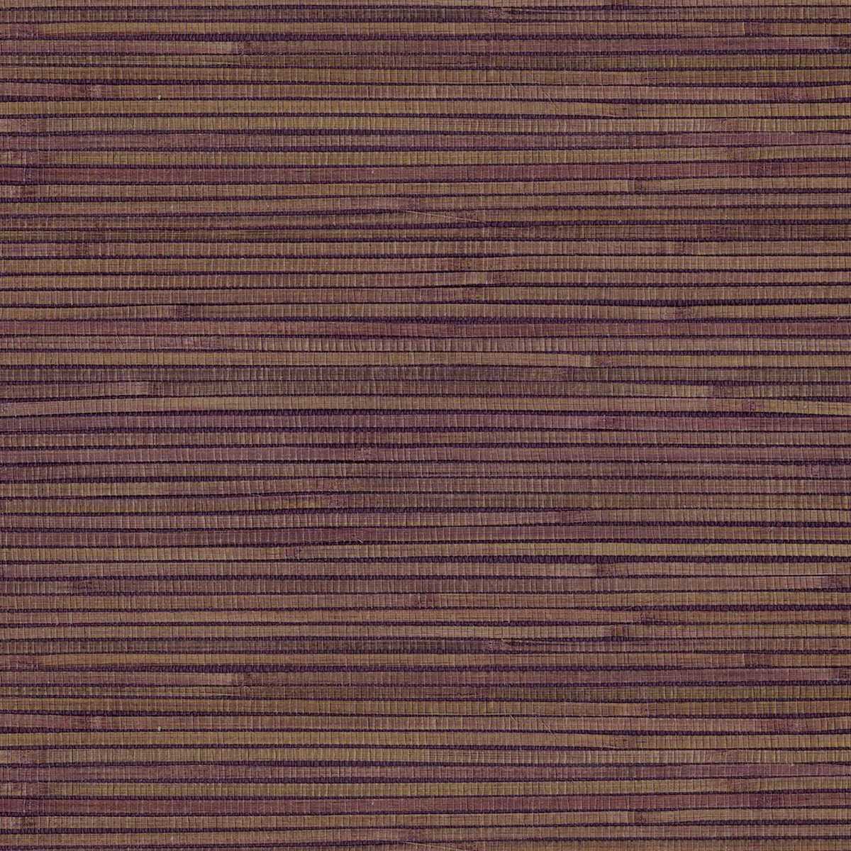 Natural Wallcoverings 3 303542