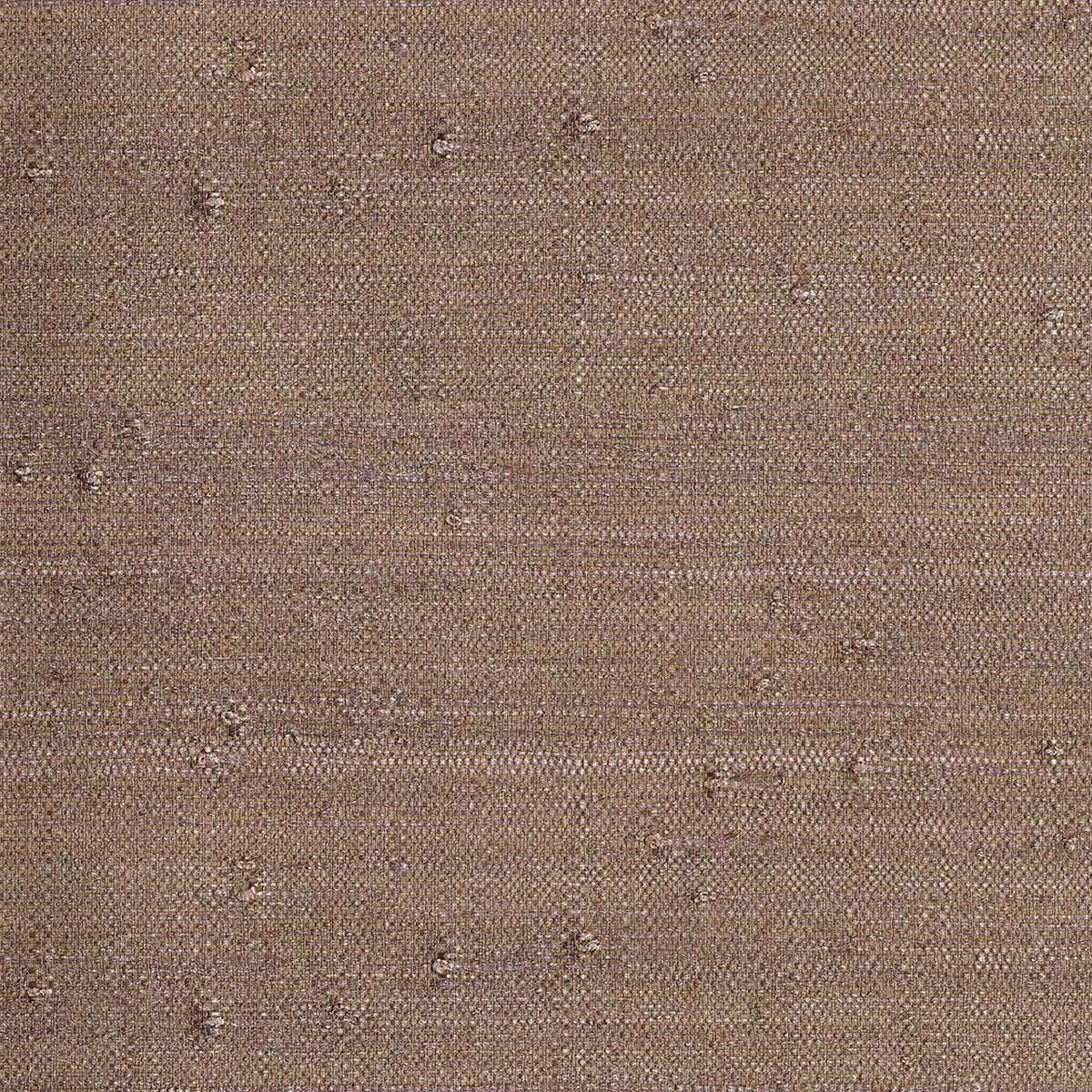 Natural Wallcoverings 3 303543