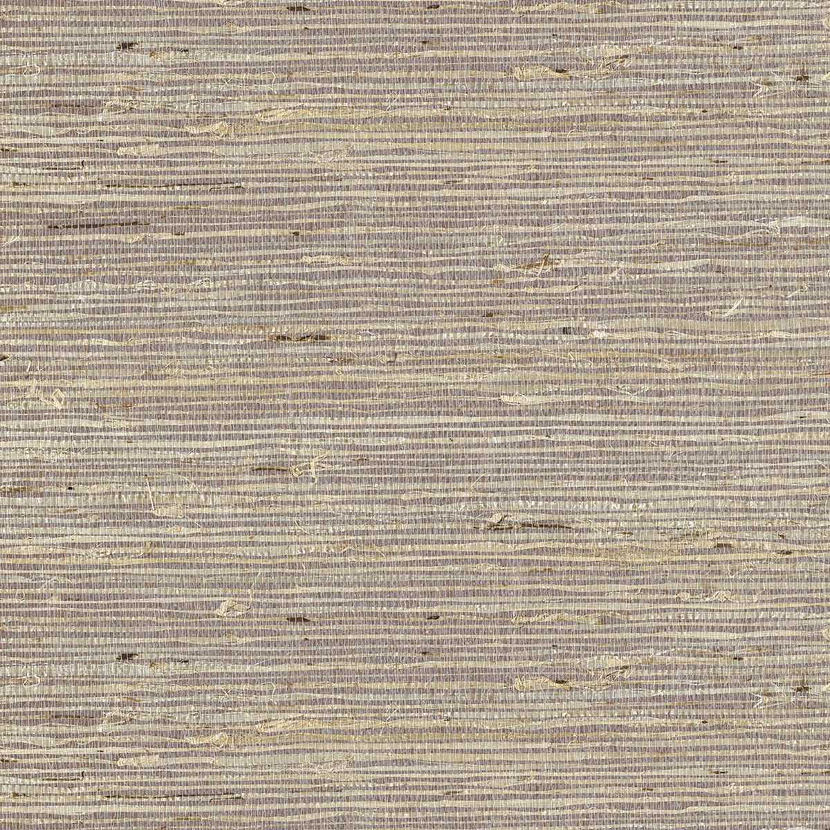 Natural Wallcoverings 3 303544