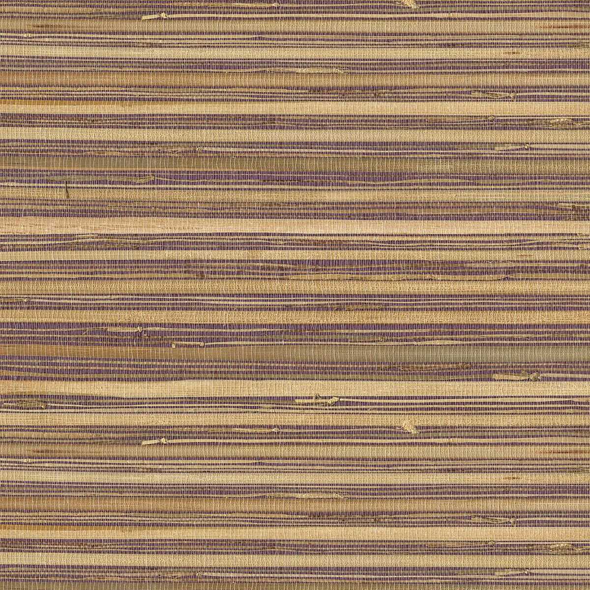 Natural Wallcoverings 3 303547