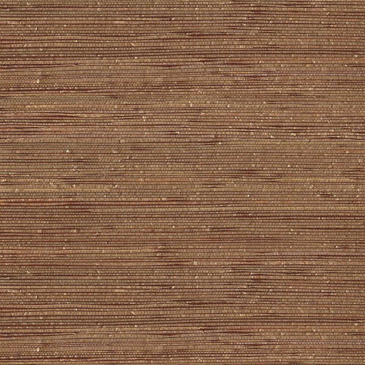 Natural Wallcoverings 3 303549