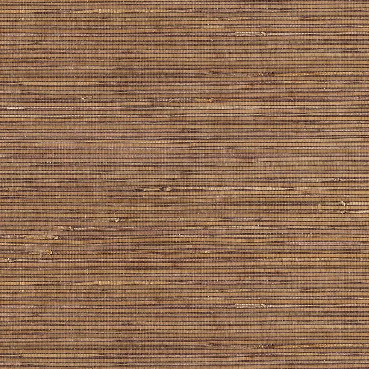 Natural Wallcoverings 3 303550