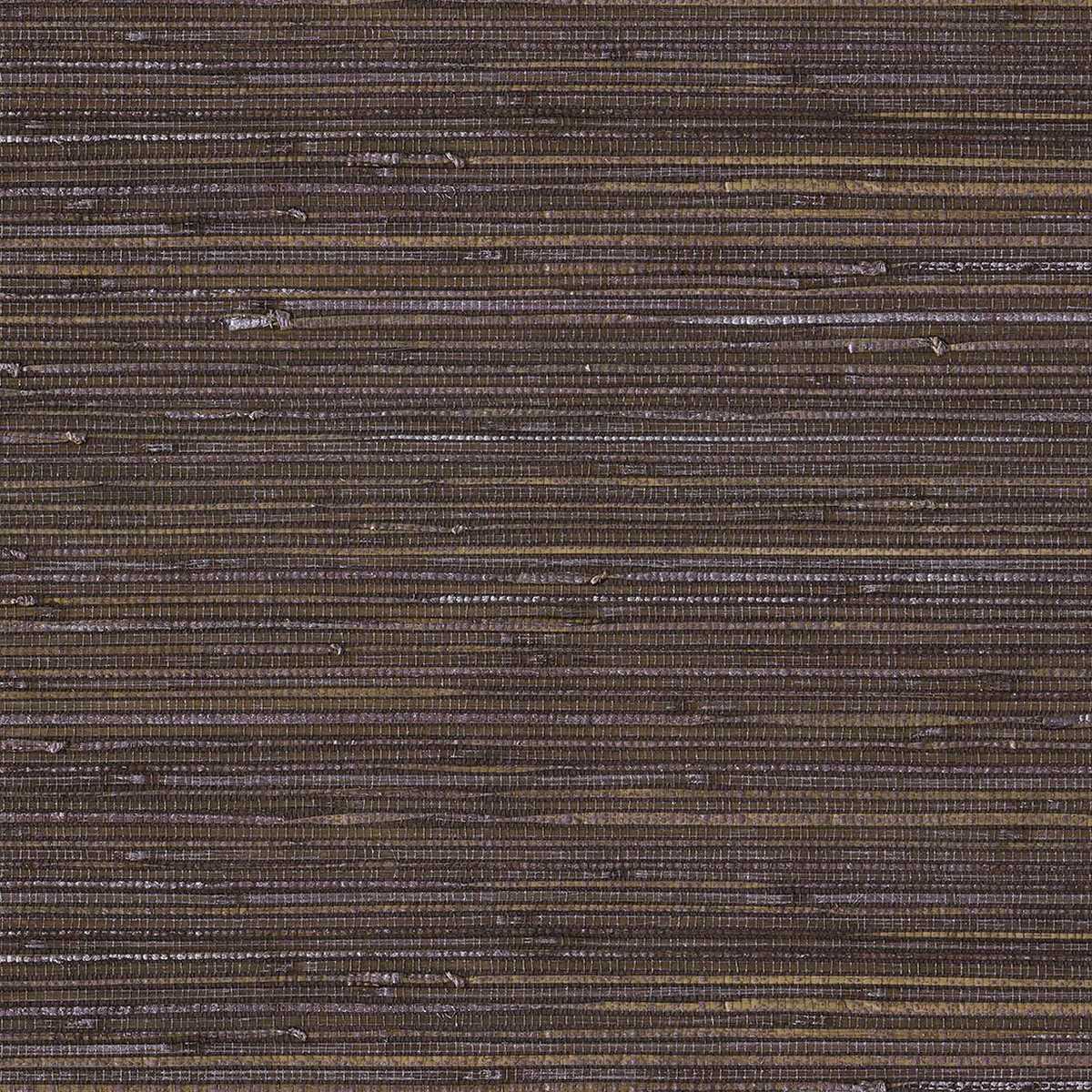 Natural Wallcoverings 3 303551