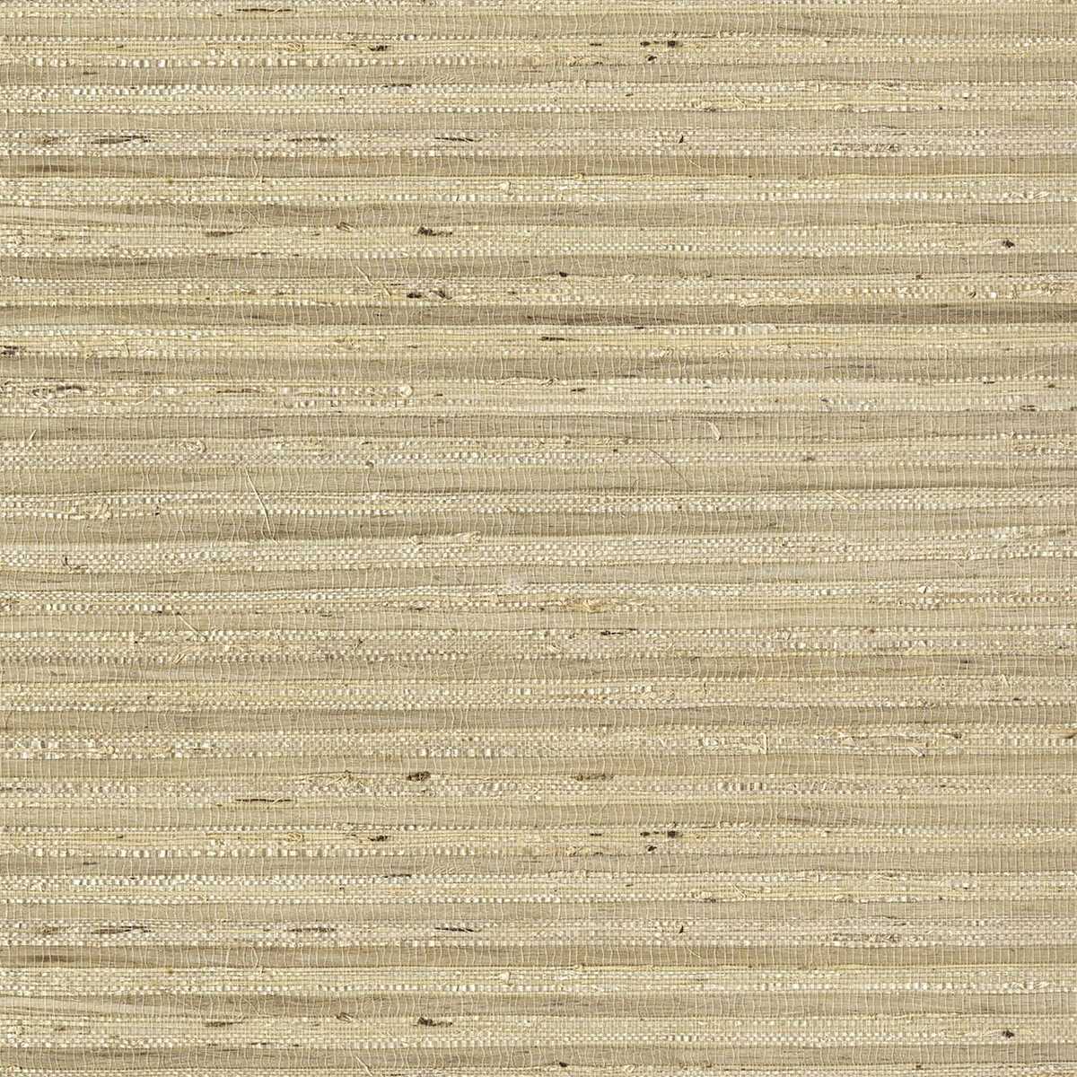 Natural Wallcoverings 3 303552