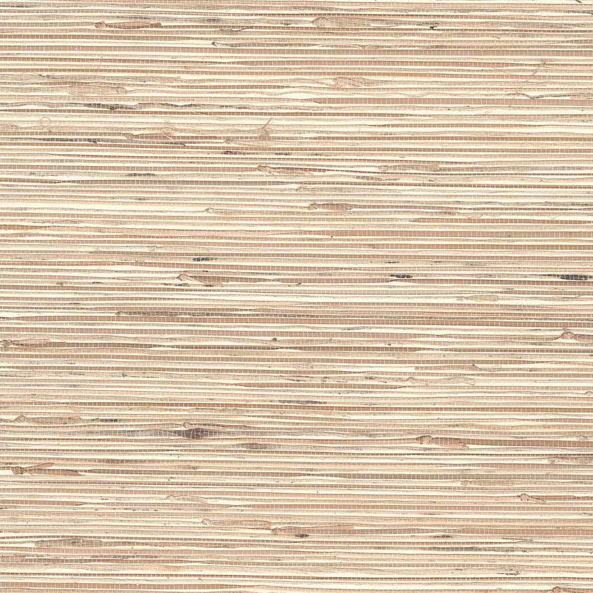 Natural Wallcoverings 3 303553