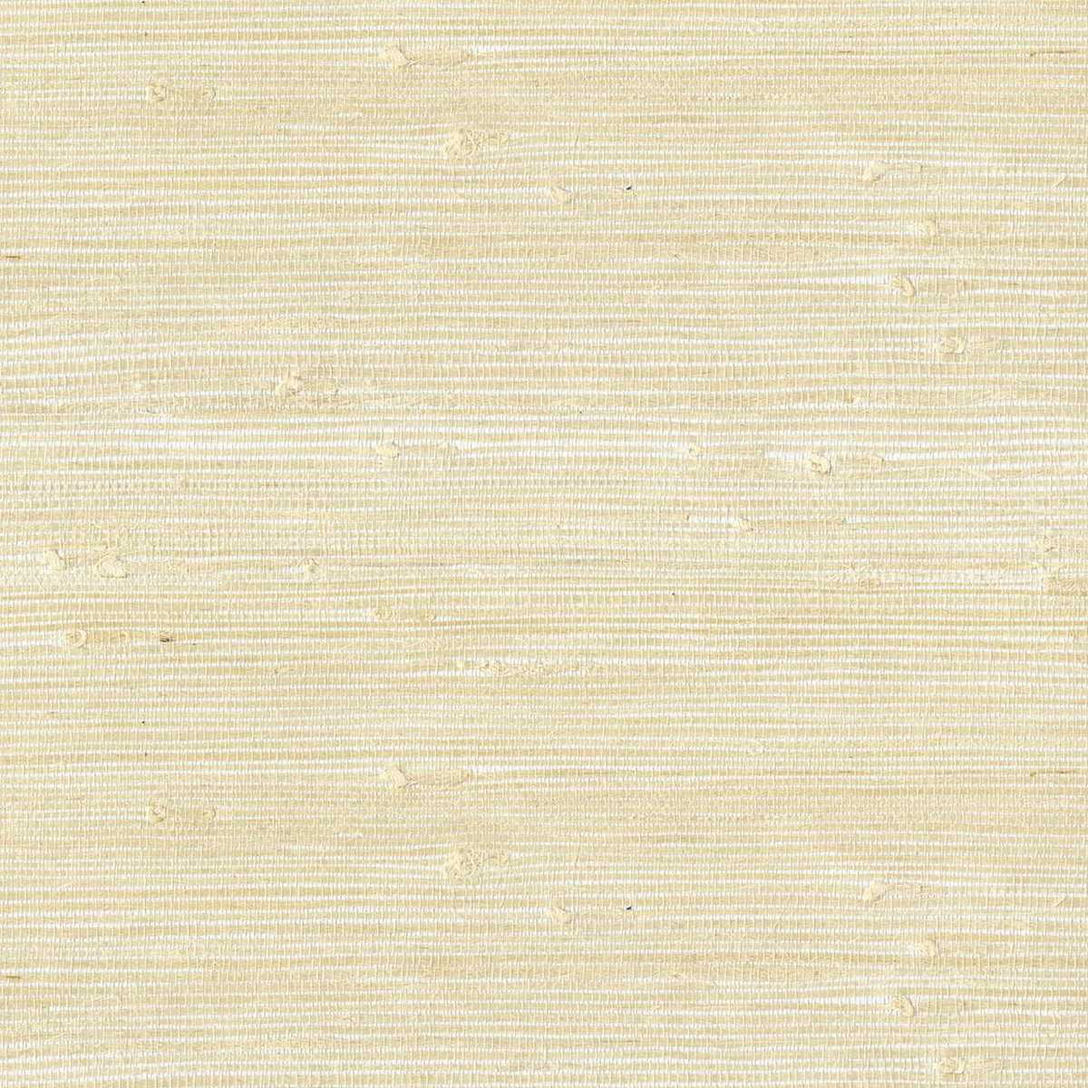 Natural Wallcoverings 3 303554
