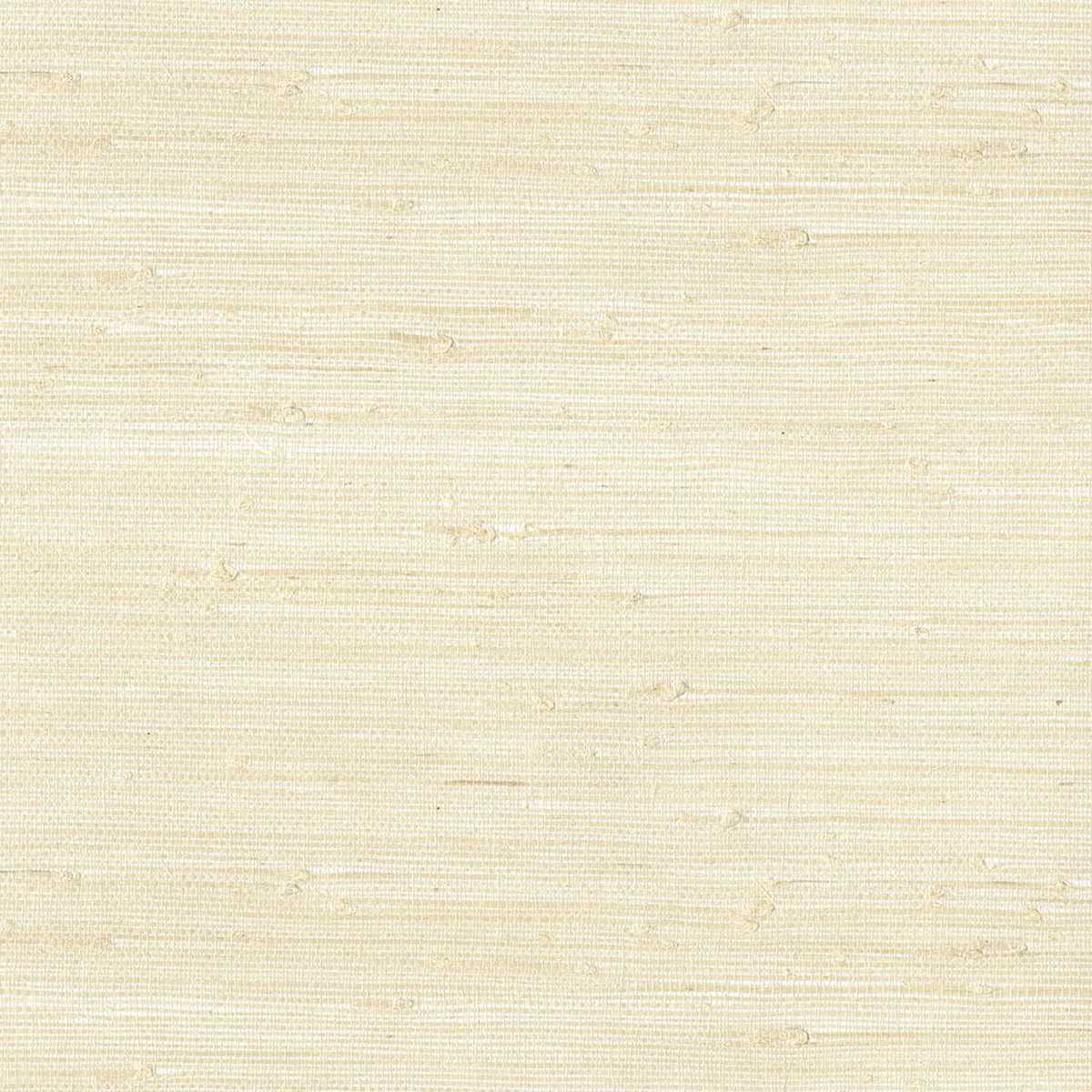 Natural Wallcoverings 3 303555