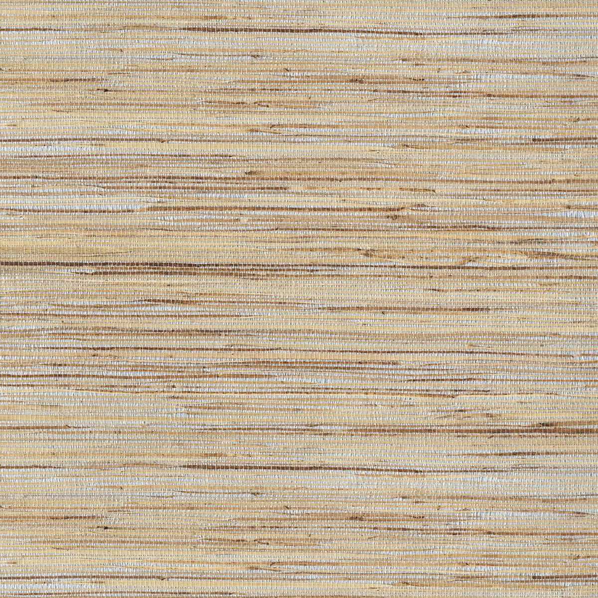 Natural Wallcoverings 3 303559