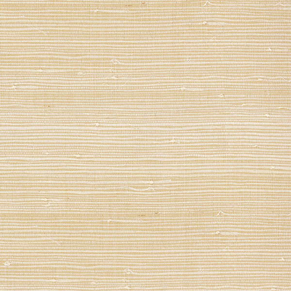 Natural Wallcoverings 3 303560