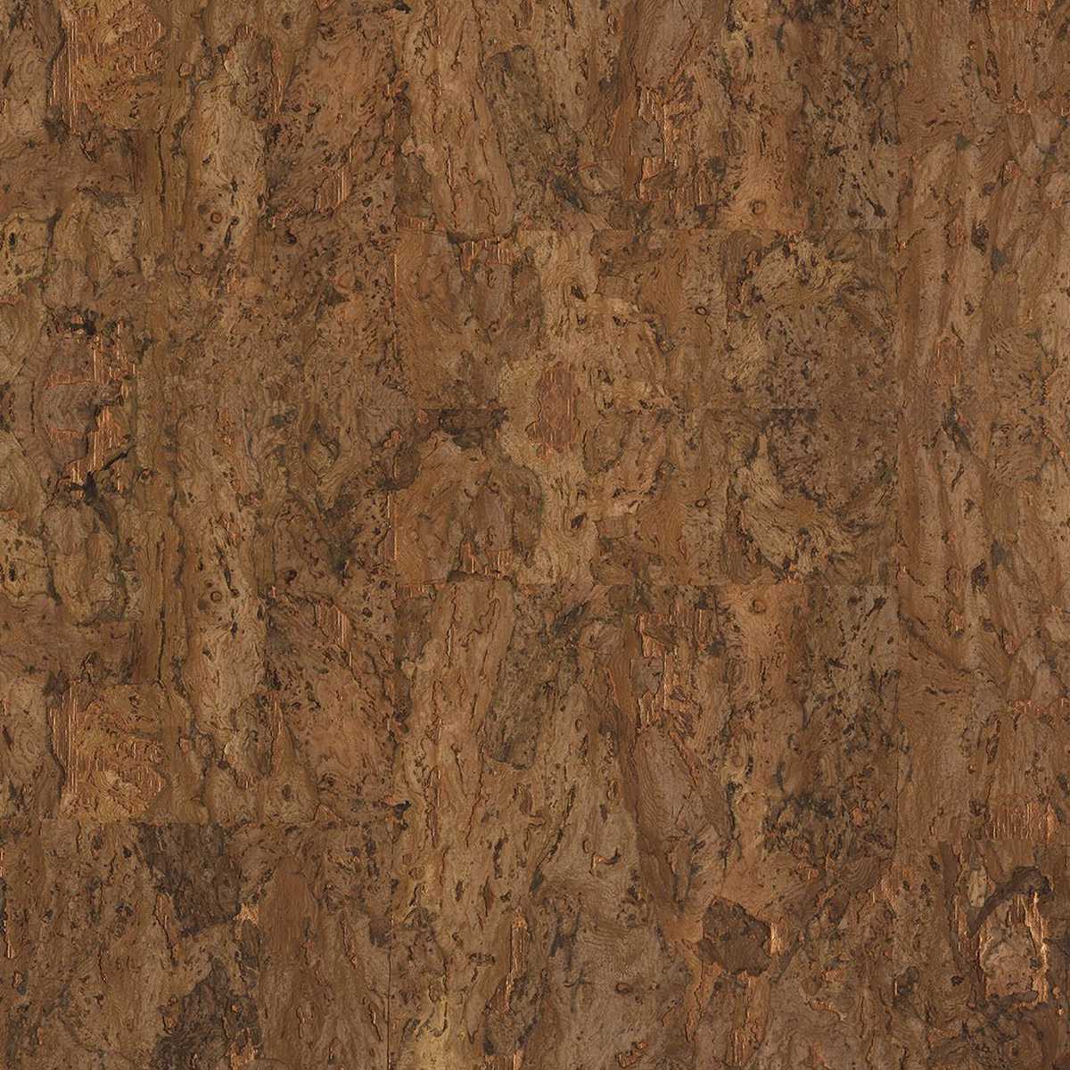 Natural Wallcoverings 3 303562