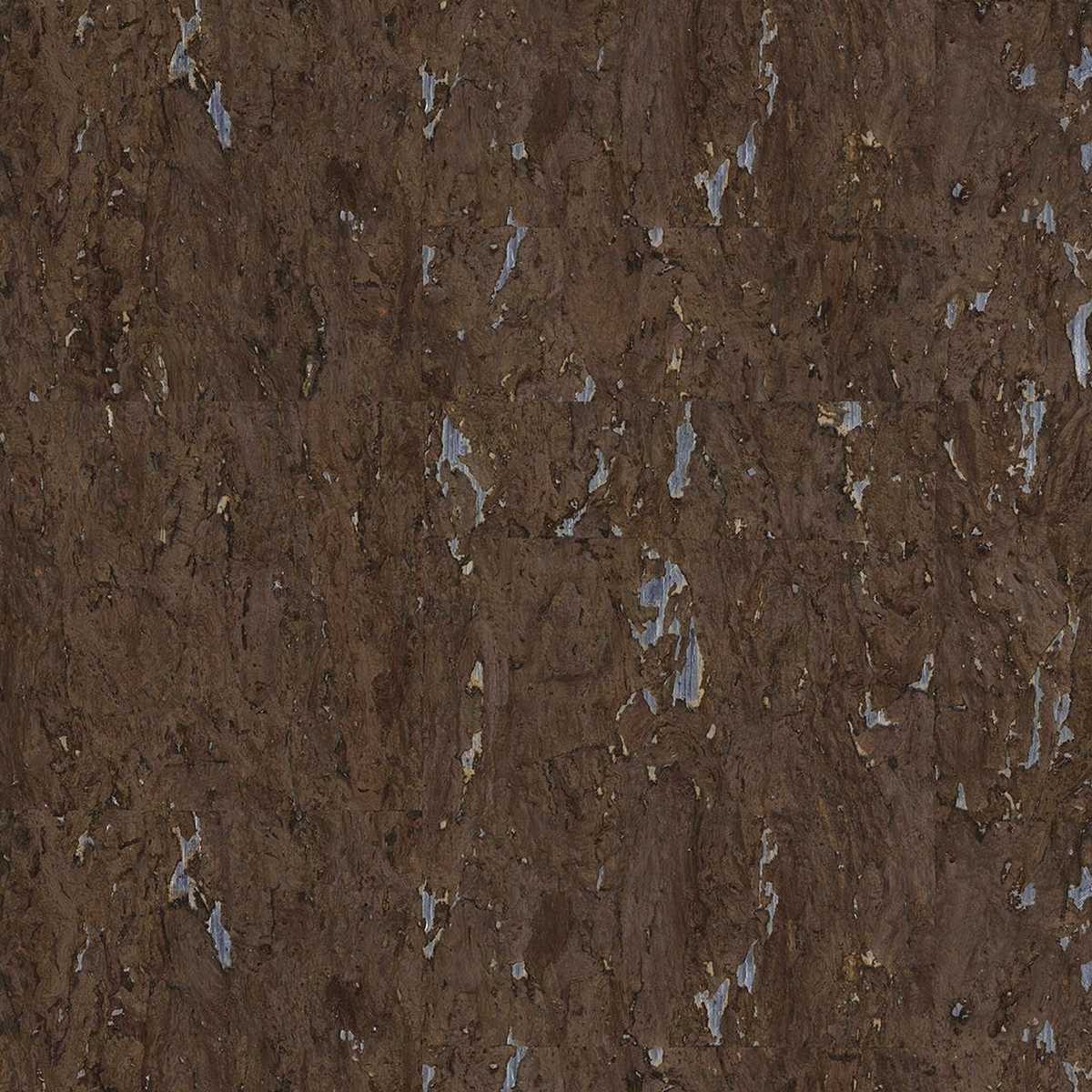 Natural Wallcoverings 3 303563