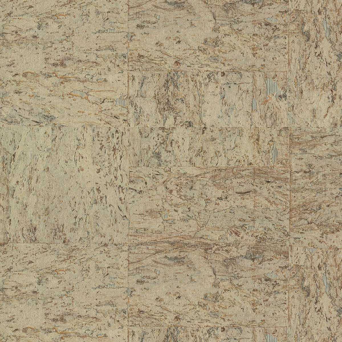 Natural Wallcoverings 3 303564