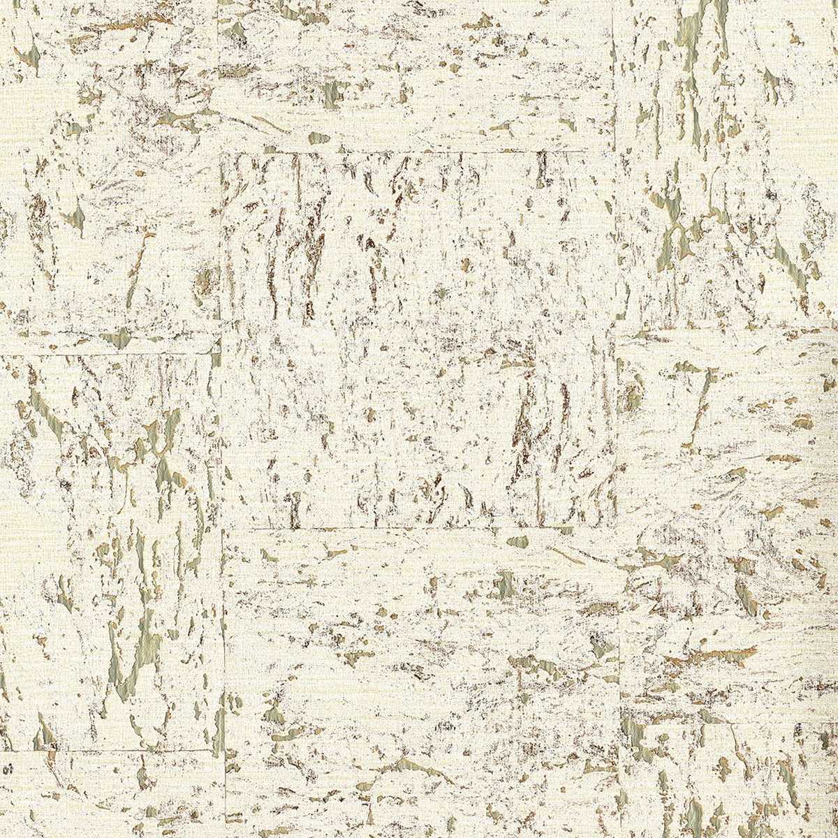Natural Wallcoverings 3 303565