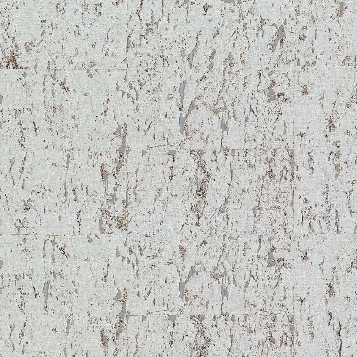 Natural Wallcoverings 3 303566
