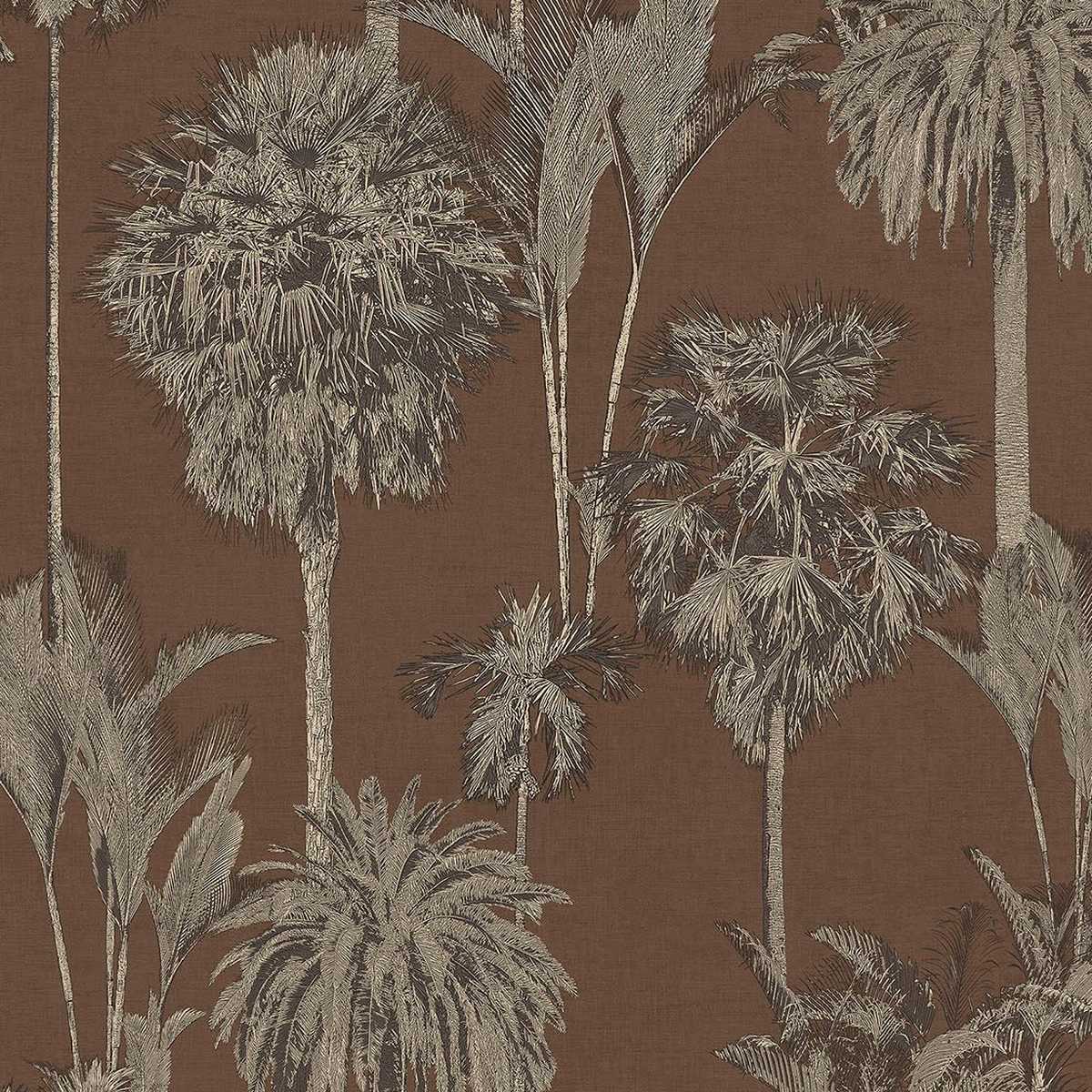 Oasis 317322