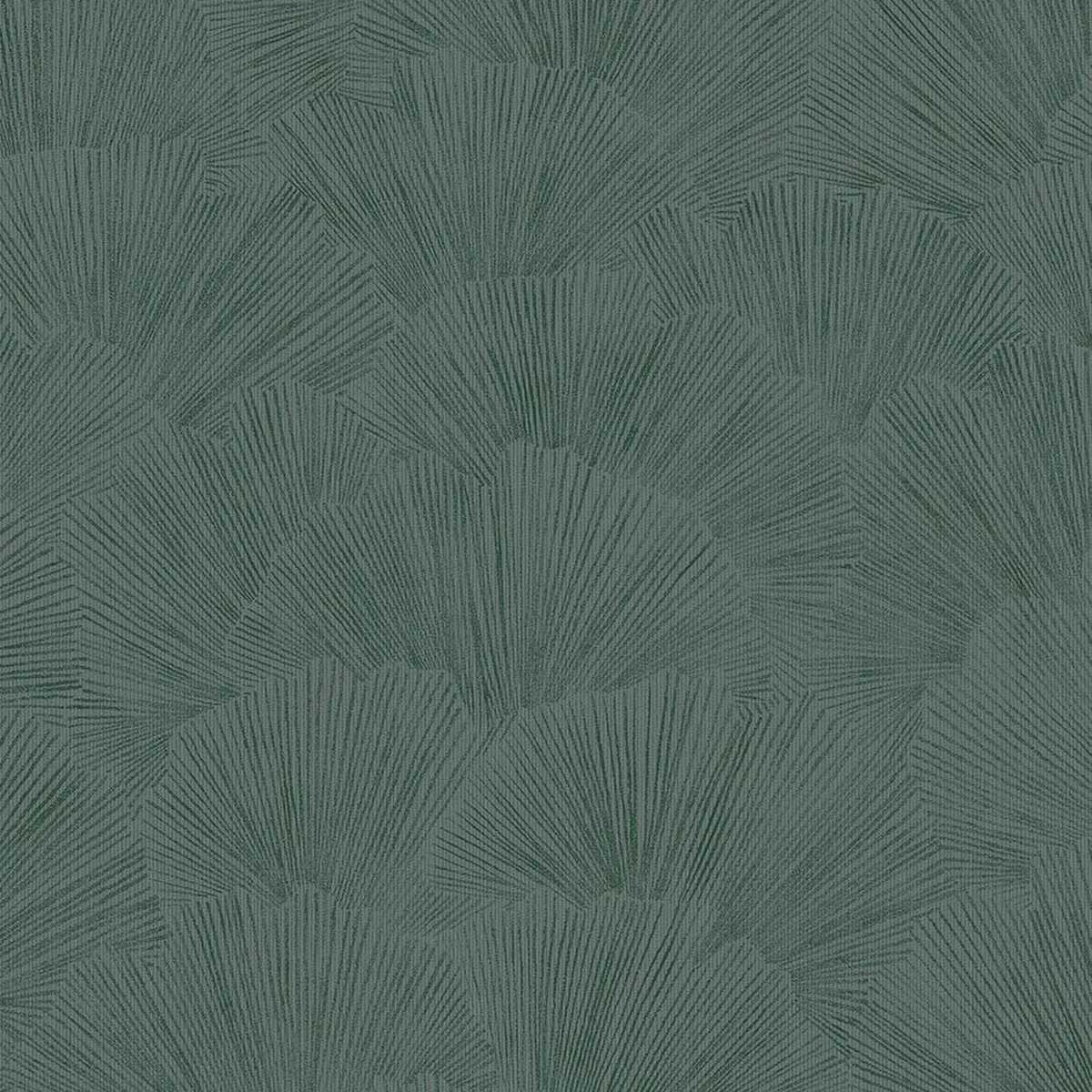 Oasis 317334