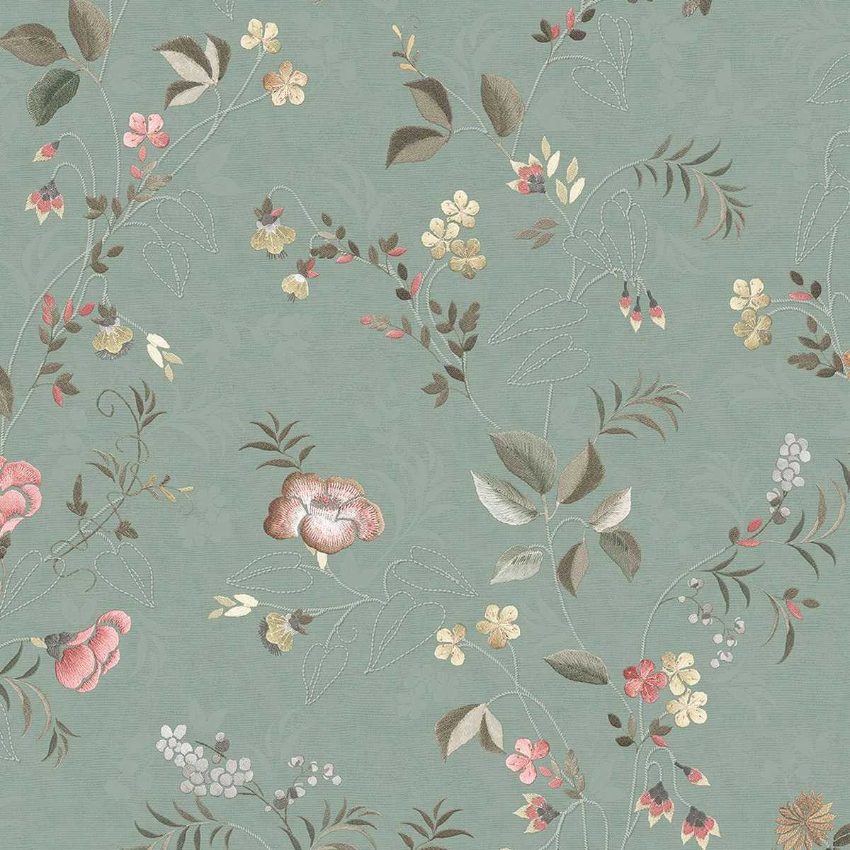 Pip Studio 6 333131