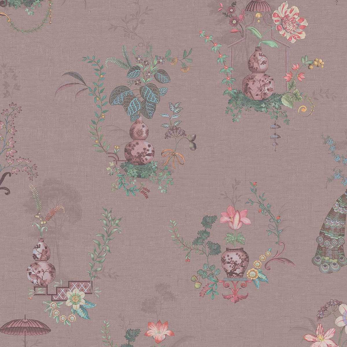 Pip Studio 6 333143