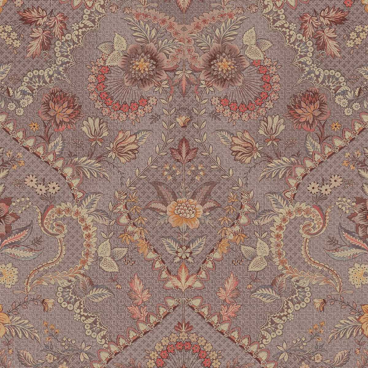 Pip Studio 6 333150