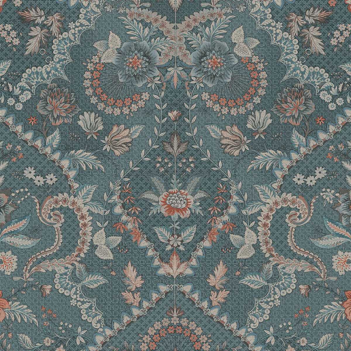 Pip Studio 6 333151