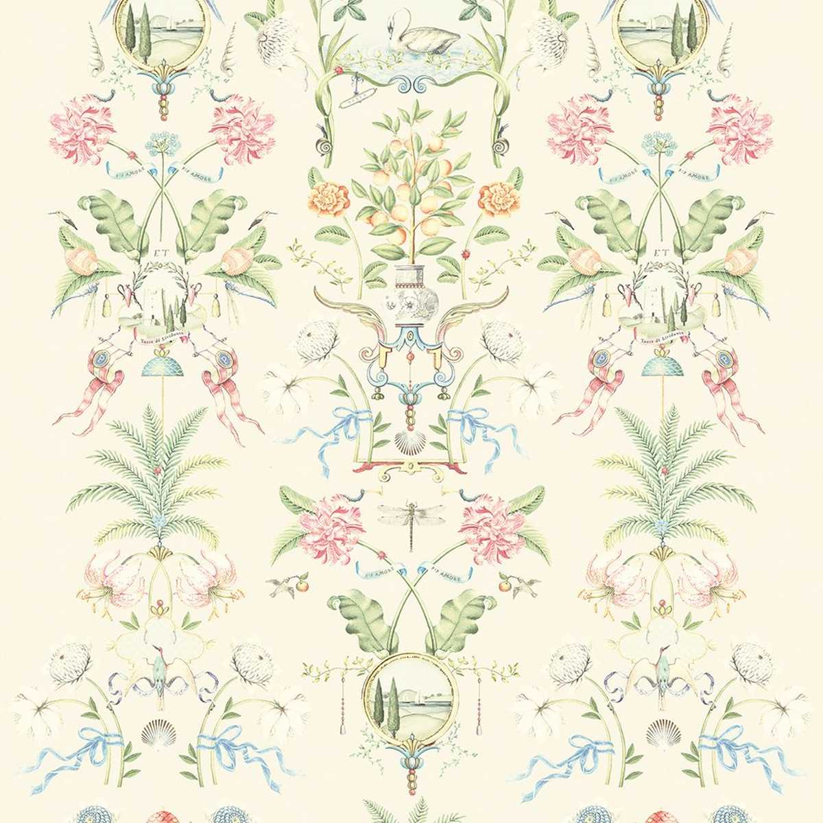 Pip Studio 6 333162