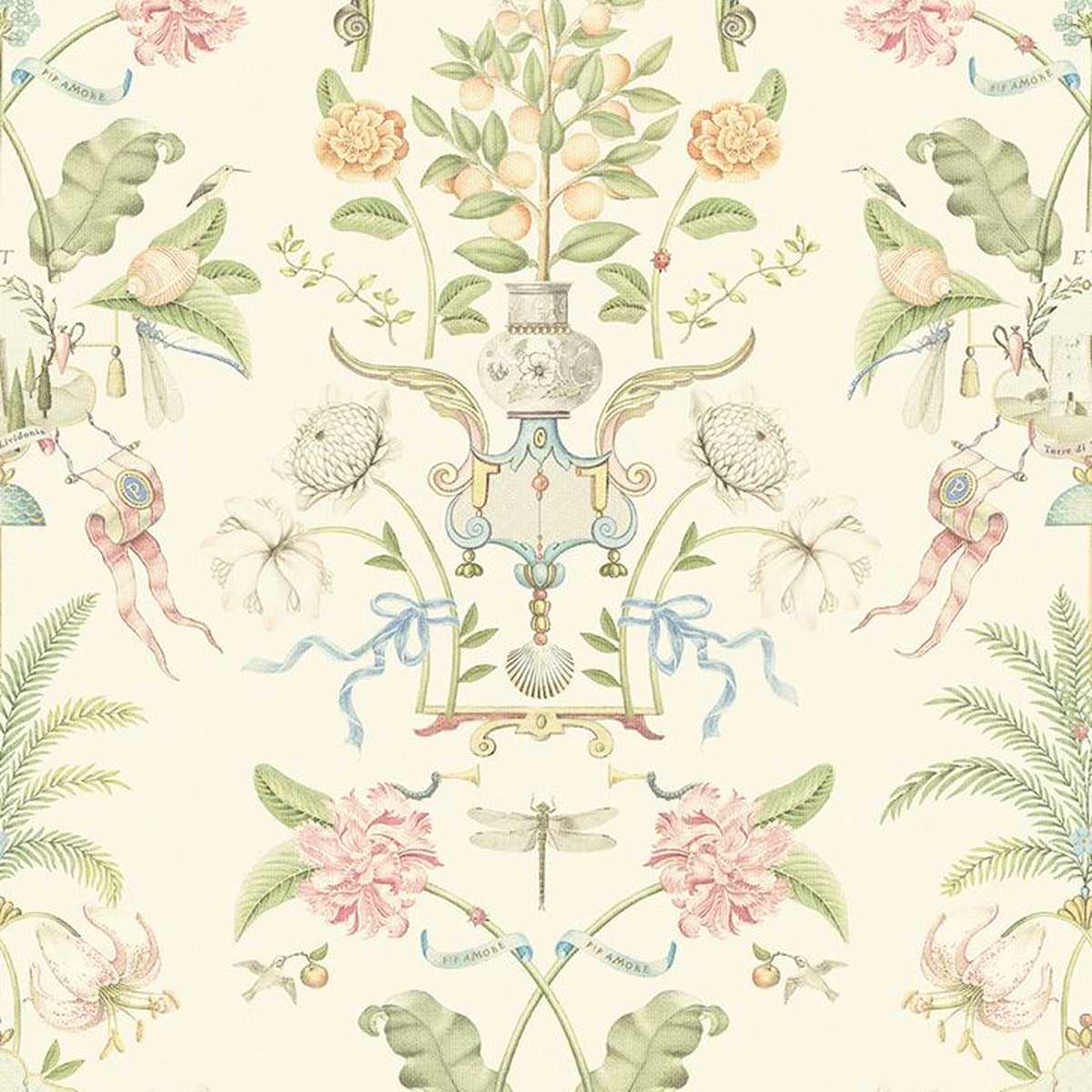 Pip Studio 6 333164