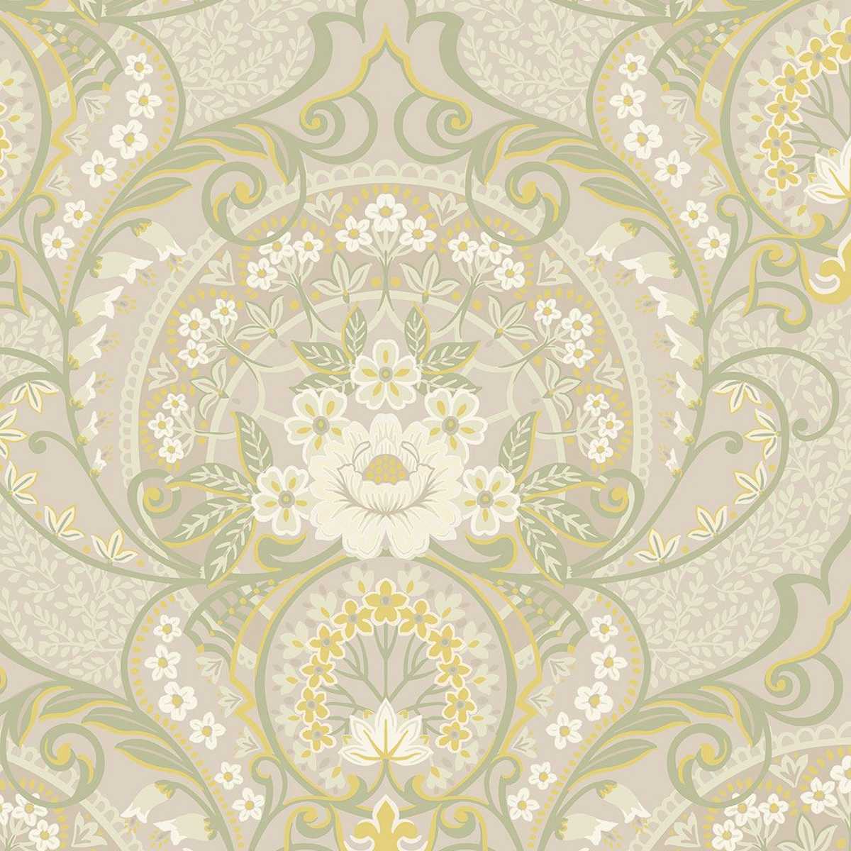 Posy 316010
