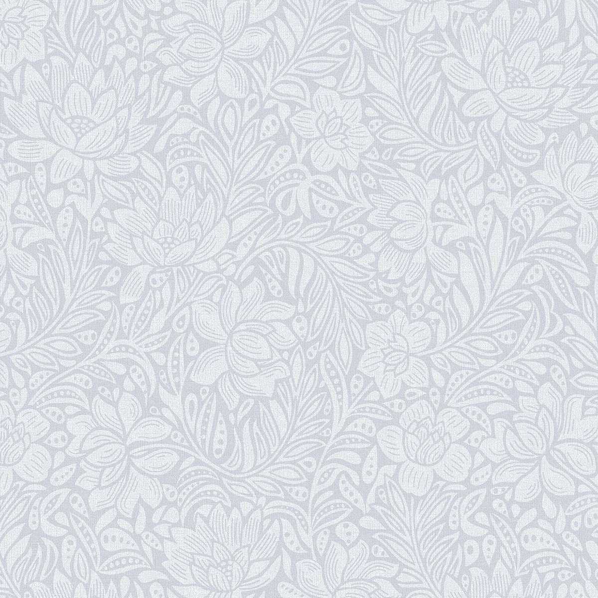 Posy 316026