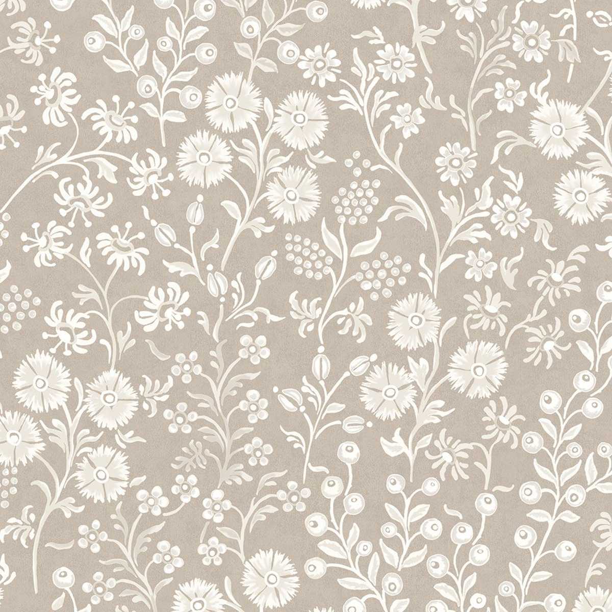 Posy 316041
