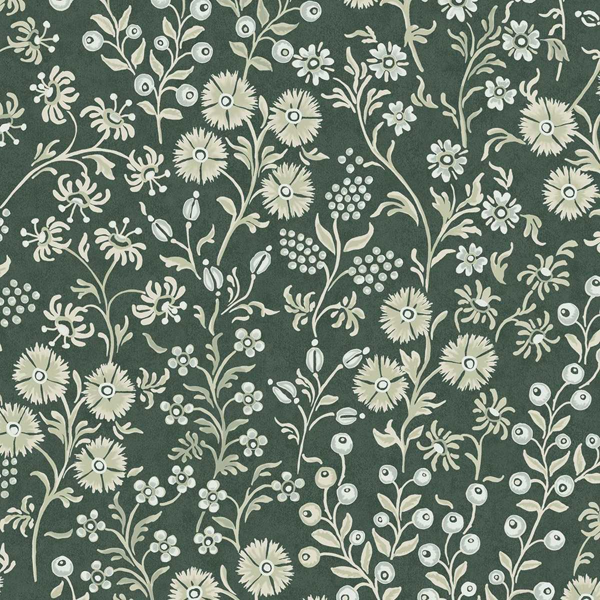Posy 316048