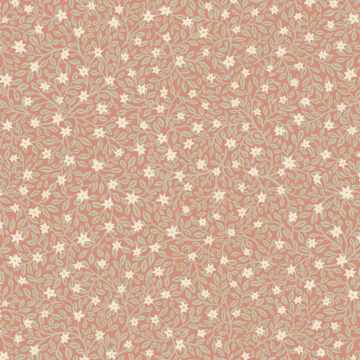 Posy 316051