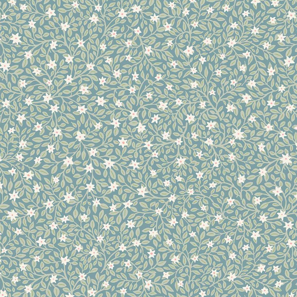 Posy 316054