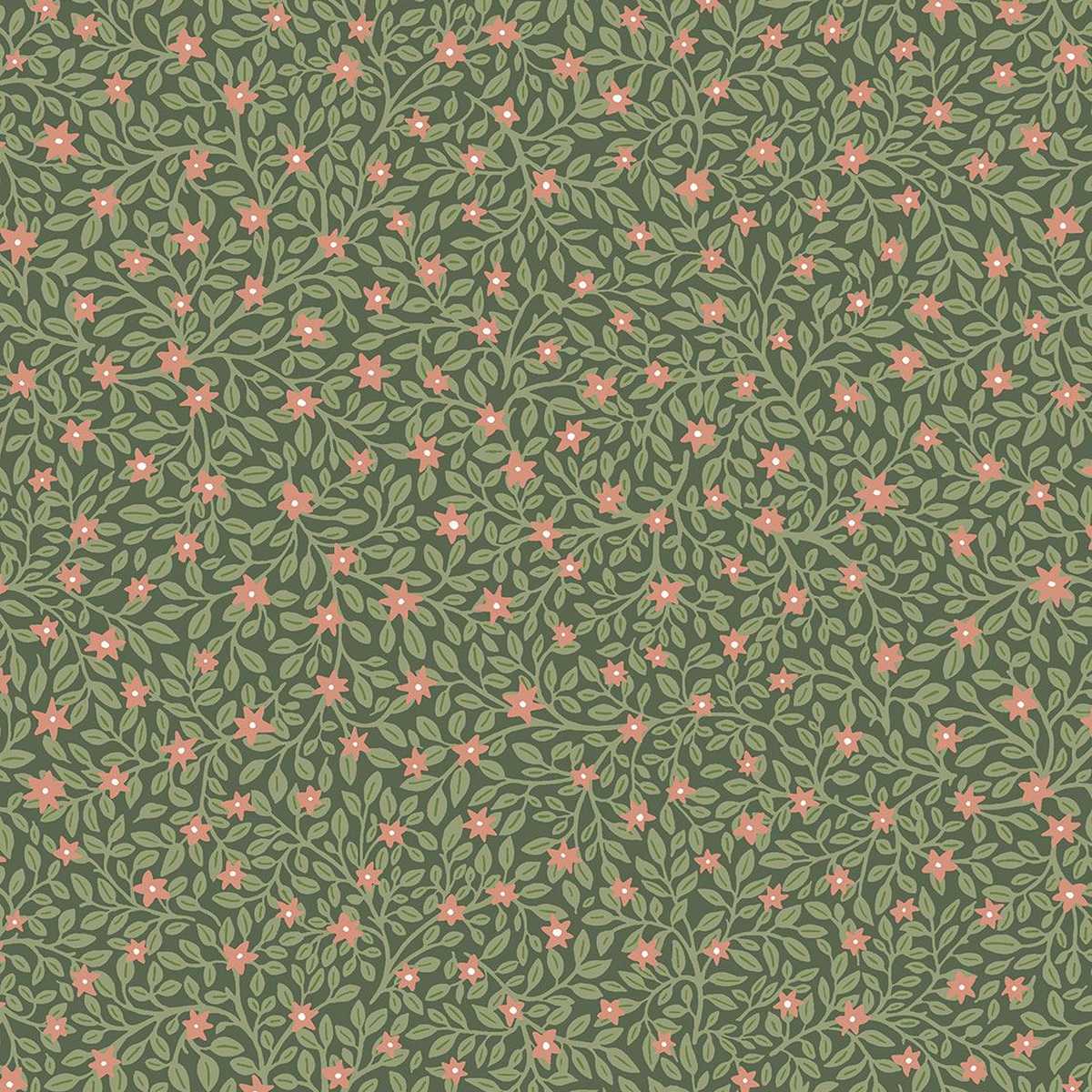 Posy 316055