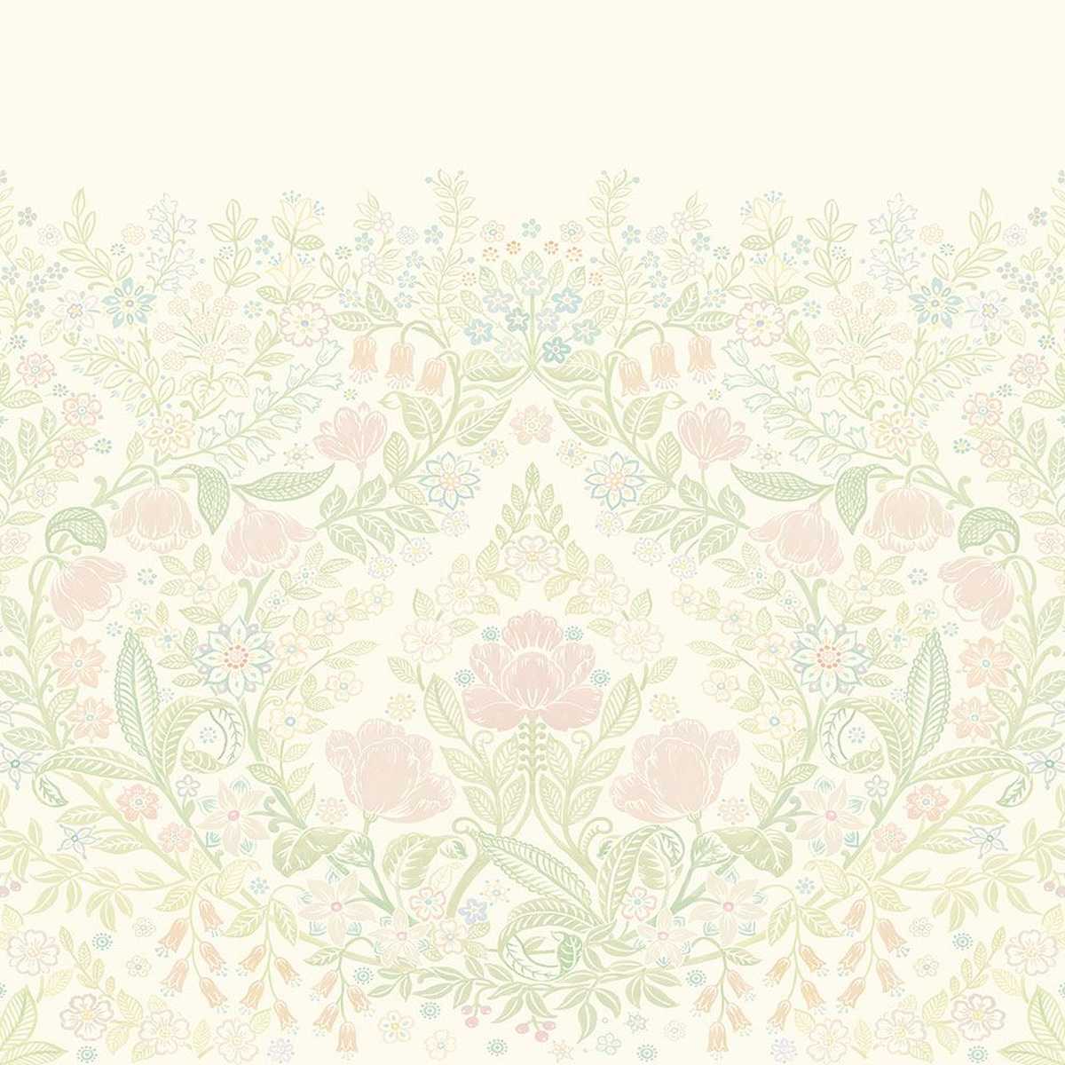Posy 316080
